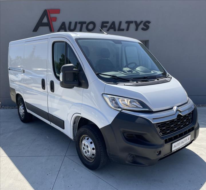Vůz s VIN VF7YAAPFA12V35052