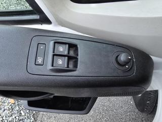 Citroën Jumper L1H1 2,2HDI 88kW - DPH skříň - Foto 15
