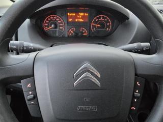 Citroën Jumper L1H1 2,2HDI 88kW - DPH skříň - Foto 14