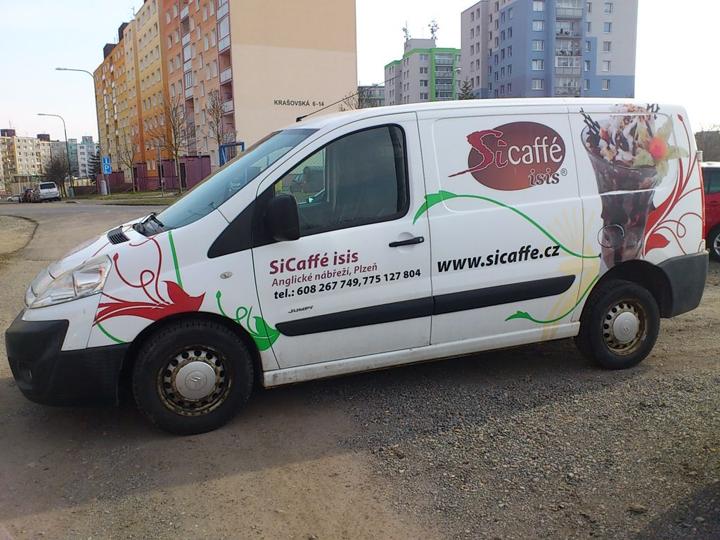 Vůz s VIN VF7XS9HUC64100442