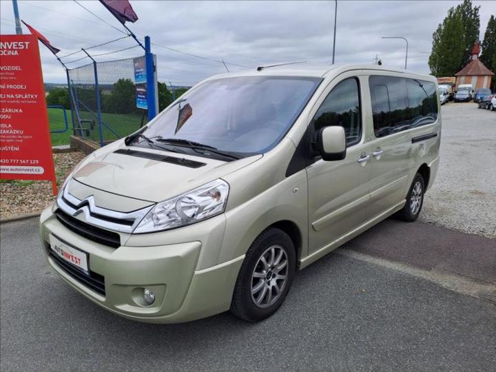 Vůz s VIN VF7XDRHH4FZ006487