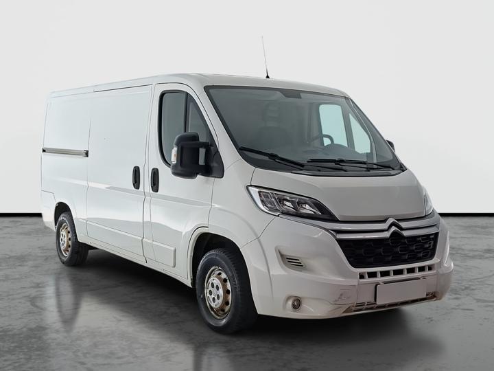 Vůz s VIN VF7YC2MFB12K44780