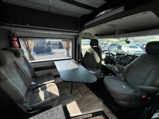 Citroën Jumper 2,2 VAN - Foto 19