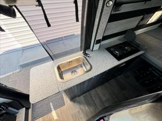 Citroën Jumper 2,2 VAN - Foto 21