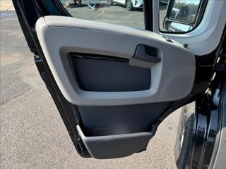 Citroën Jumper 2,2 VAN - Foto 16