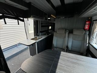 Citroën Jumper 2,2 VAN - Foto 20
