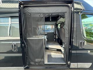 Citroën Jumper 2,2 VAN - Foto 17