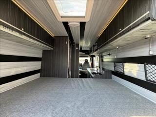 Citroën Jumper 2,2 VAN - Foto 26