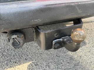 Citroën Jumper 2,2 VAN - Foto 28
