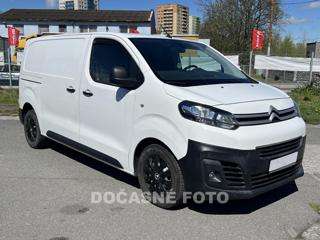 Citroën Jumpy 2.0 HDi VAN