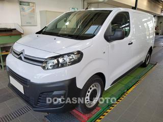 Citroën Jumpy 1.5HDi VAN
