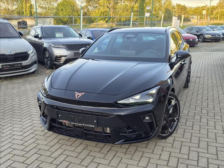 Vůz s VIN VSSZZZKL2TR010195