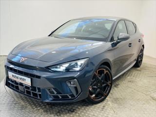 Cupra Leon 1,5 eTSI 110kW FR DSG kombi