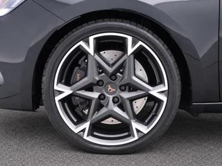 Cupra Leon 2,0 TSI 245kW DSG ST 4WD VZ kombi - Foto 39