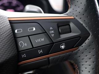 Cupra Leon 2,0 TSI 245kW DSG ST 4WD VZ kombi - Foto 26