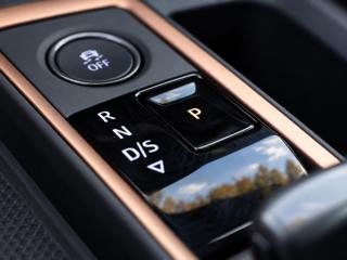 Cupra Leon 2,0 TSI 245kW DSG ST 4WD VZ kombi - Foto 40