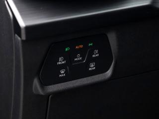 Cupra Leon 2,0 TSI 245kW DSG ST 4WD VZ kombi - Foto 18