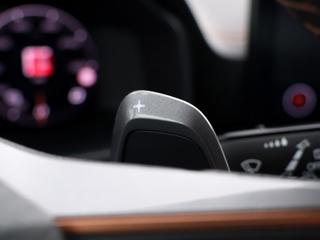 Cupra Leon 2,0 TSI 245kW DSG ST 4WD VZ kombi - Foto 24