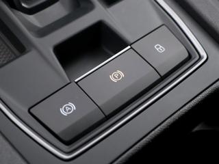 Cupra Leon 2,0 TSI 245kW DSG ST 4WD VZ kombi - Foto 34