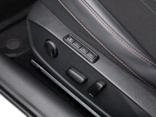Cupra Leon 2,0 TSI 245kW DSG ST 4WD VZ kombi - Foto 17