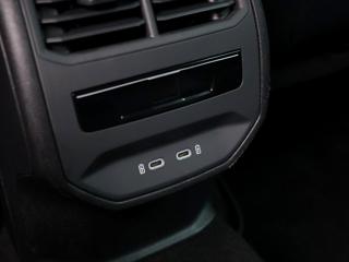 Cupra Leon 2,0 TSI 245kW DSG ST 4WD VZ kombi - Foto 15