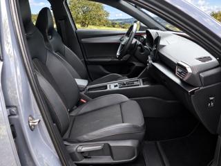 Cupra Leon 2,0 TSI 245kW DSG ST 4WD VZ kombi - Foto 12