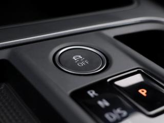 Cupra Leon 2,0 TSI 245kW DSG ST 4WD VZ kombi - Foto 33