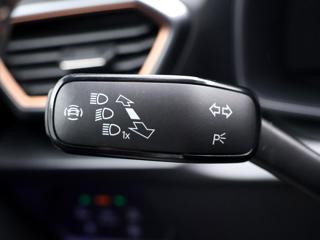 Cupra Leon 2,0 TSI 245kW DSG ST 4WD VZ kombi - Foto 21