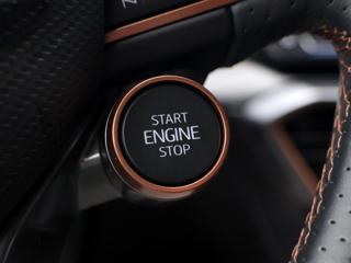 Cupra Leon 2,0 TSI 245kW DSG ST 4WD VZ kombi - Foto 28