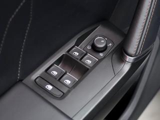 Cupra Leon 2,0 TSI 245kW DSG ST 4WD VZ kombi - Foto 16