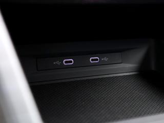 Cupra Leon 2,0 TSI 245kW DSG ST 4WD VZ kombi - Foto 31