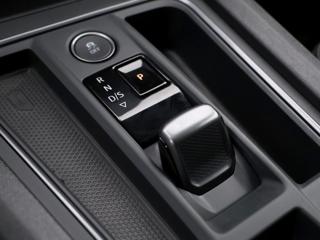Cupra Leon 2,0 TSI 245kW DSG ST 4WD VZ kombi - Foto 32