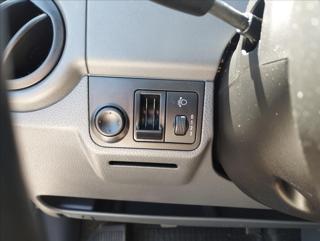 Chevrolet Matiz 1,0 48KW NOVÁ BATERIE hatchback - Foto 11