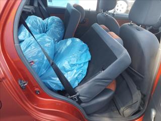 Chevrolet Matiz 1,0 48KW NOVÁ BATERIE hatchback - Foto 9