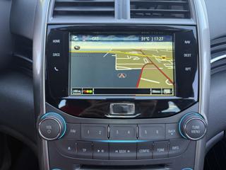 Chevrolet Malibu 2.0 VCDi sedan - Foto 14