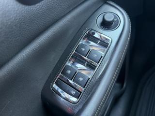 Chevrolet Malibu 2.0 VCDi sedan - Foto 11
