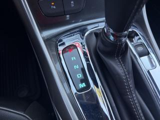 Chevrolet Malibu 2.0 VCDi sedan - Foto 16