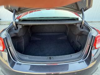 Chevrolet Malibu 2.0 VCDi sedan - Foto 7