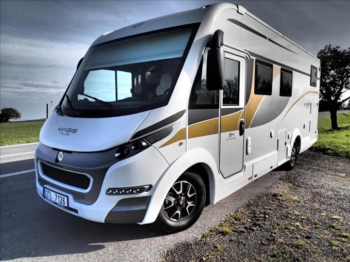 Vůz s VIN ZFA25000002S48280