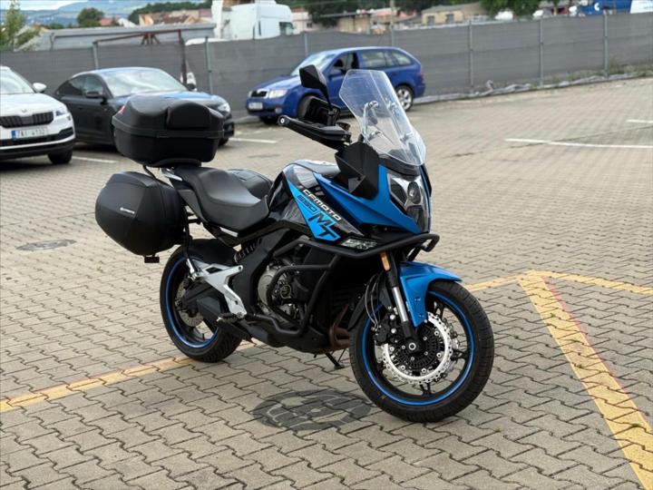 Vůz s VIN LCEPEVLD3K6000120