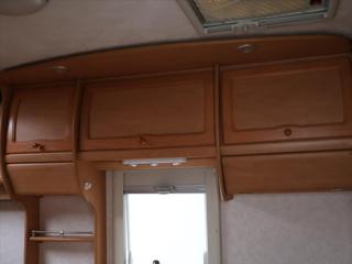 Coachmen Ostatní Caravan VIP 460/2d obytný přívěs - Foto 19