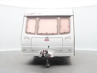 Coachmen Ostatní Caravan VIP 460/2d obytný přívěs - Foto 6