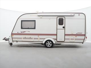 Coachmen Ostatní Caravan VIP 460/2d obytný přívěs - Foto 8