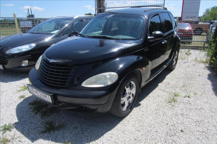 Vůz s VIN 1C8FYNB971T515183