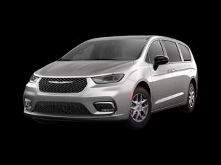 Chrysler Pacifica 3.6 Select AWD, Safety Sphere MPV