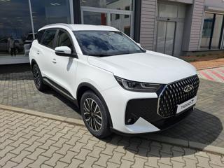 Chery Tiggo 7 COMFORT SUV