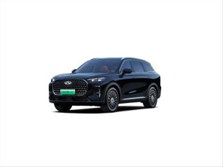 Chery TIGGO 9 PHEV 1,5   Tiggo 9 SUV
