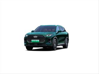 Chery TIGGO 9 PHEV 1,5   Tiggo 9 SUV