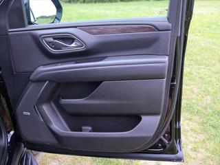 Chevrolet Tahoe 5.3 V8 Z71 265kW DPH SUV - Foto 37