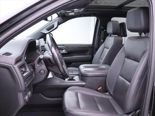Chevrolet Tahoe 5.3 V8 Z71 265kW DPH SUV - Foto 15